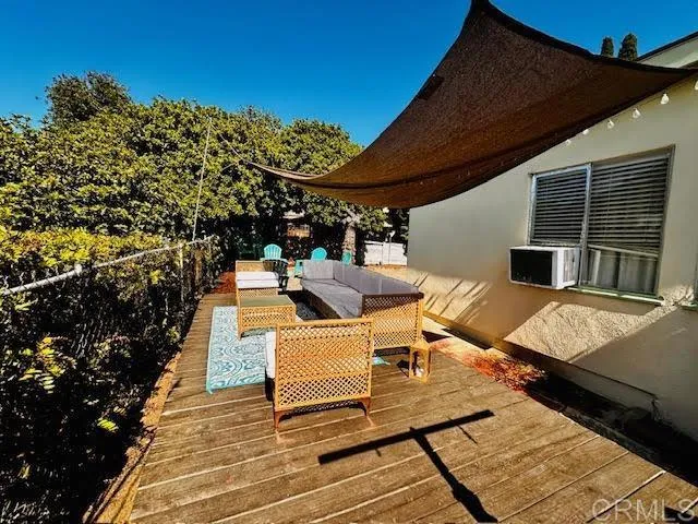 https://cdn.realtyfeed.com/cdn/127/306548505/b5220587df4e7e54508b8300648dfd8d.webp