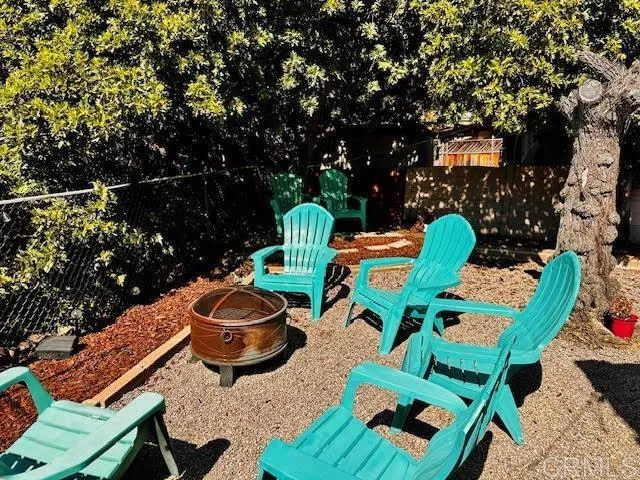 https://cdn.realtyfeed.com/cdn/127/306548505/b7a5281c27a4eceb071d14eb45e93366.webp