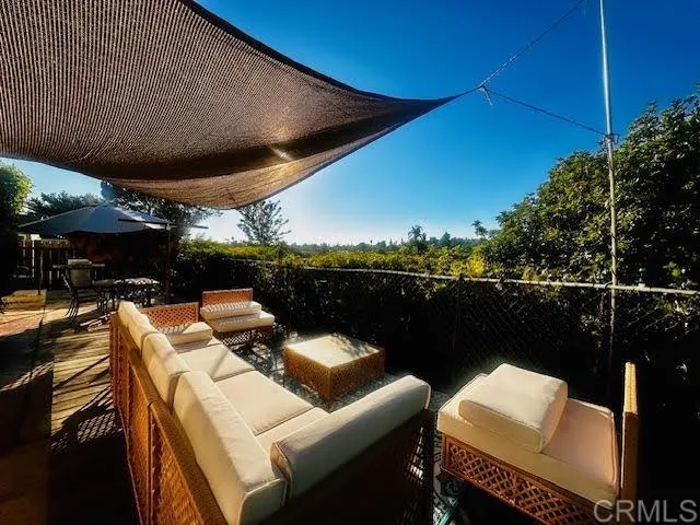 https://cdn.realtyfeed.com/cdn/127/306548505/c119ae5adc22c4f575a156a05b3acbd9.webp