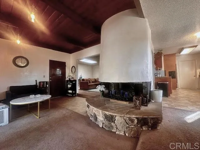 https://cdn.realtyfeed.com/cdn/127/306548505/c54a685a25d07eb4bb6f9e1815d66863.webp