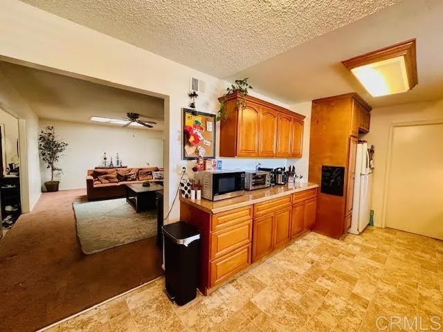 https://cdn.realtyfeed.com/cdn/127/306548505/e7c8c4d63e8c8ce4726dda6b003e5a37.webp
