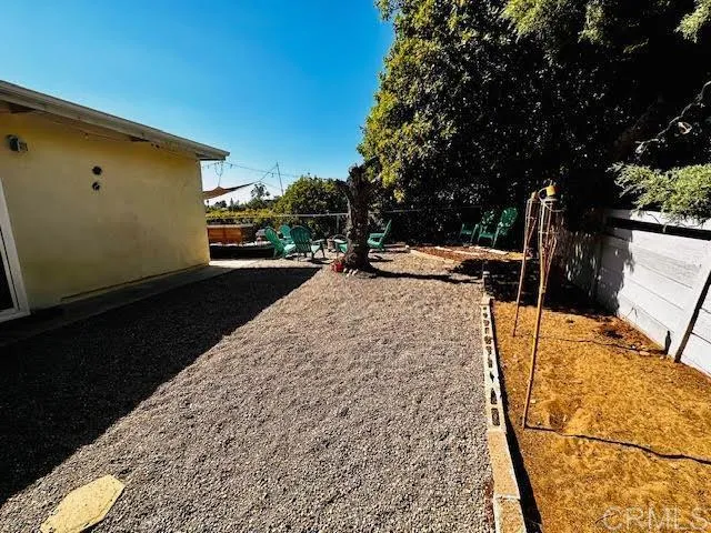https://cdn.realtyfeed.com/cdn/127/306548505/f23e5990eb7c18635a8f972b7ab37d52.webp