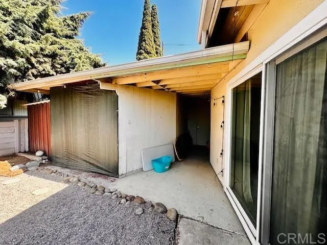 https://cdn.realtyfeed.com/cdn/127/306548505/f26be5e8903ed5de4cd7c7a82cf8bf64.webp