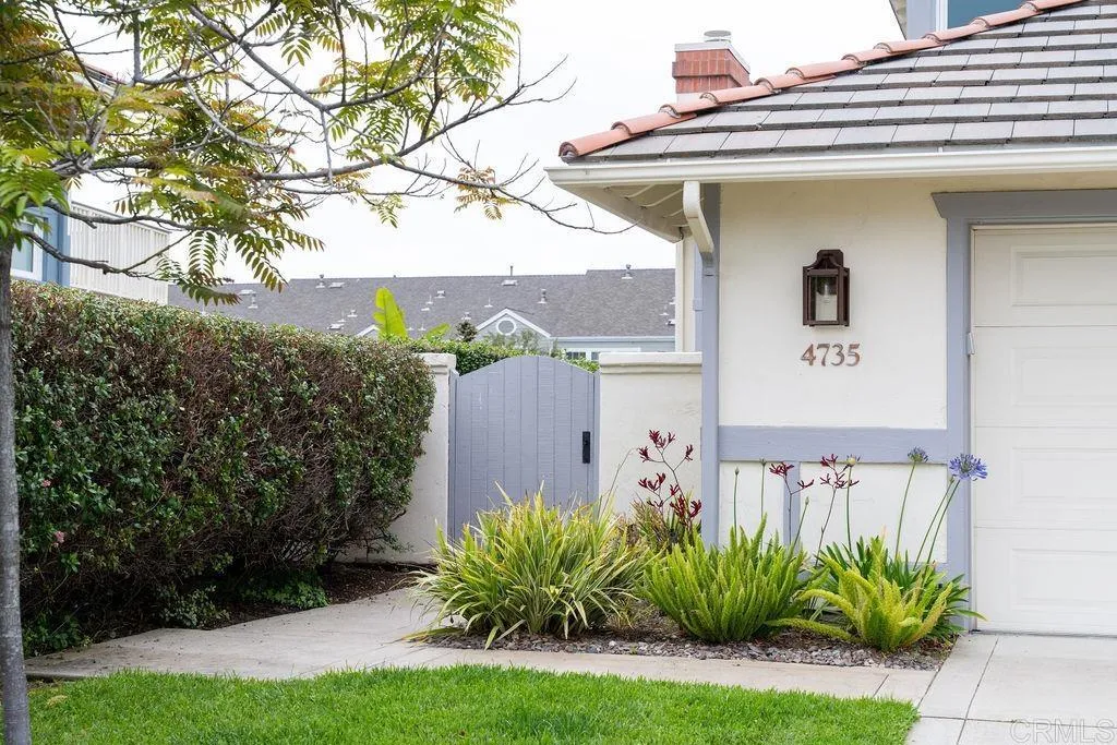 Photo #5: NDP2509262 Listing 