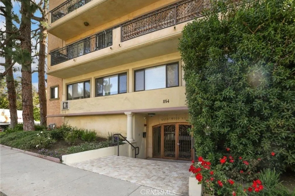 Houses For Rent La Quinta