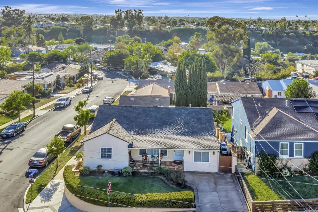 https://cdn.realtyfeed.com/cdn/127/306548559/0851c7862f18ae279038907a101fa702.webp