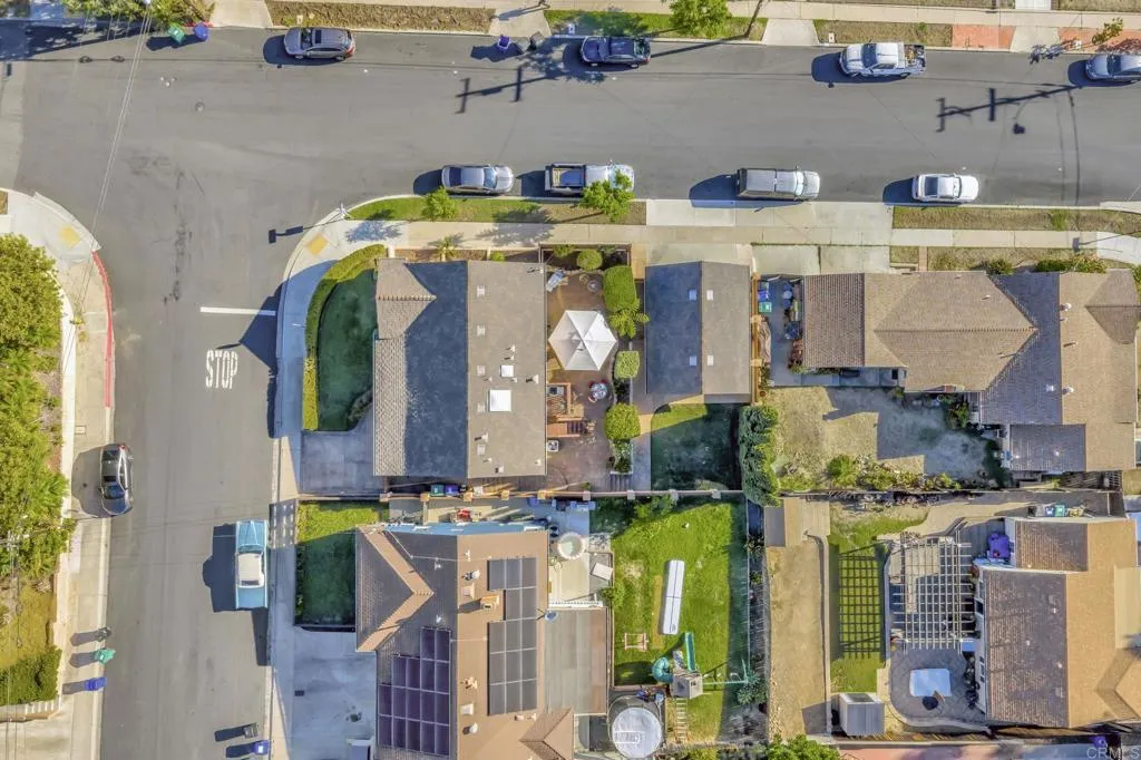 https://cdn.realtyfeed.com/cdn/127/306548559/3631ef56268c0fb71047b6d6d1c5885d.webp