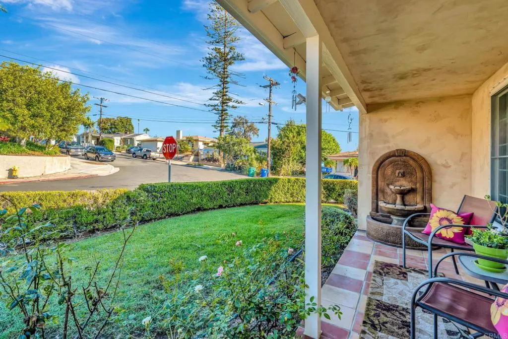 https://cdn.realtyfeed.com/cdn/127/306548559/69864285234ca29c9caf5760f67660e2.webp