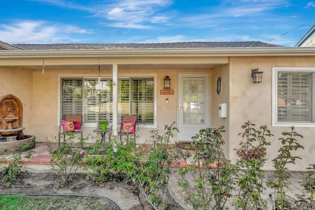 https://cdn.realtyfeed.com/cdn/127/306548559/c877794170dd059a532bc2311edfe444.webp