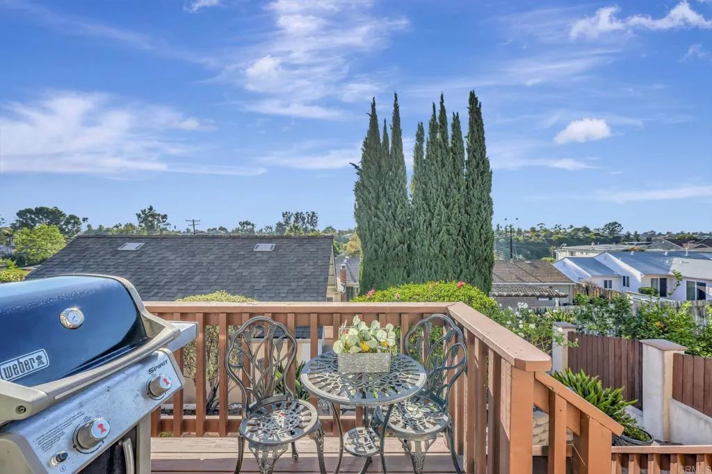 https://cdn.realtyfeed.com/cdn/127/306548559/cc2794d9a28971b4720297f1cff193d3.webp