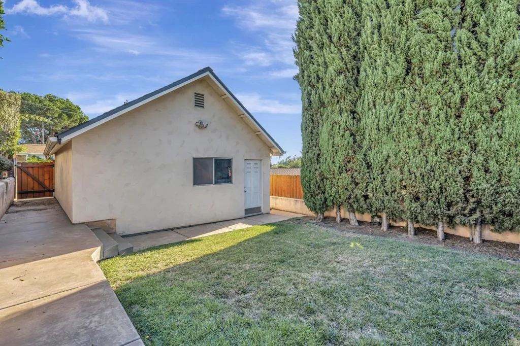 https://cdn.realtyfeed.com/cdn/127/306548559/ee47de609cad5e6d67f0d6ba1d431366.webp