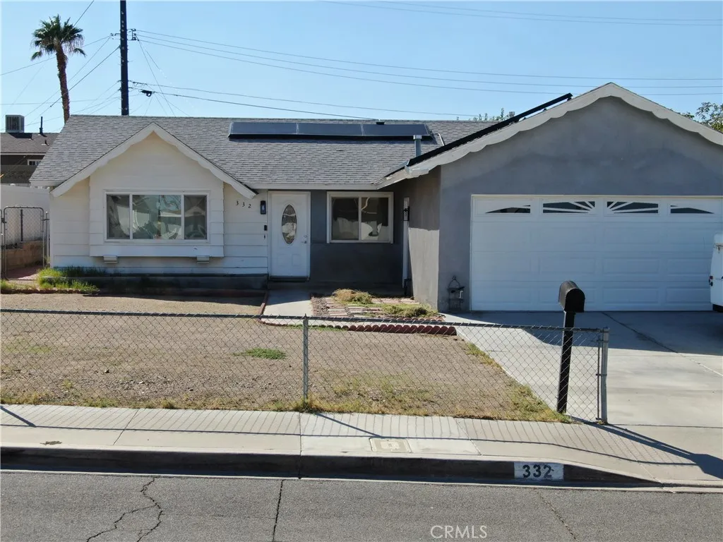 Featured Homes