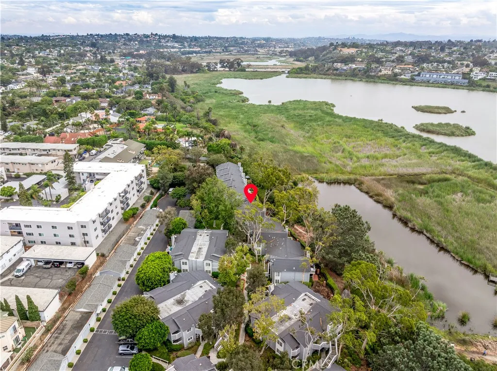 Photo #51: SW25221828 Listing: Photo #51