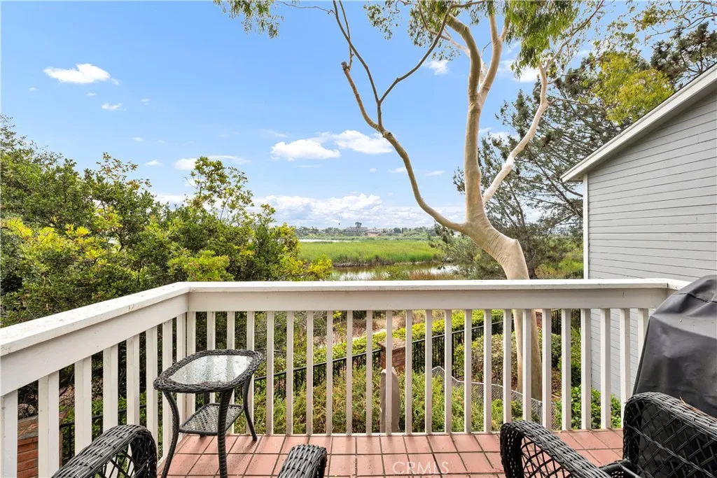 https://cdn.realtyfeed.com/cdn/127/306548582/0c57072da1093a43f6c7e607ea9b62ae.webp