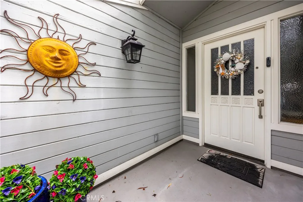 https://cdn.realtyfeed.com/cdn/127/306548582/26d1b6ed021e753999334c8b72bc8da1.webp
