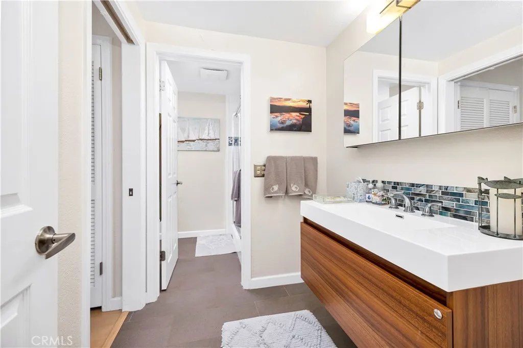 https://cdn.realtyfeed.com/cdn/127/306548582/2cd0ee75c9f3ceb2ffb457e65f6f59fe.webp