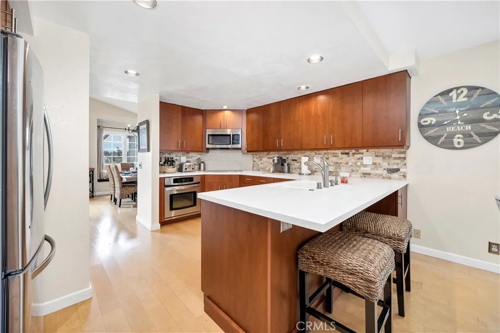 https://cdn.realtyfeed.com/cdn/127/306548582/3410600203cb69542b7e65aee15df05c.webp
