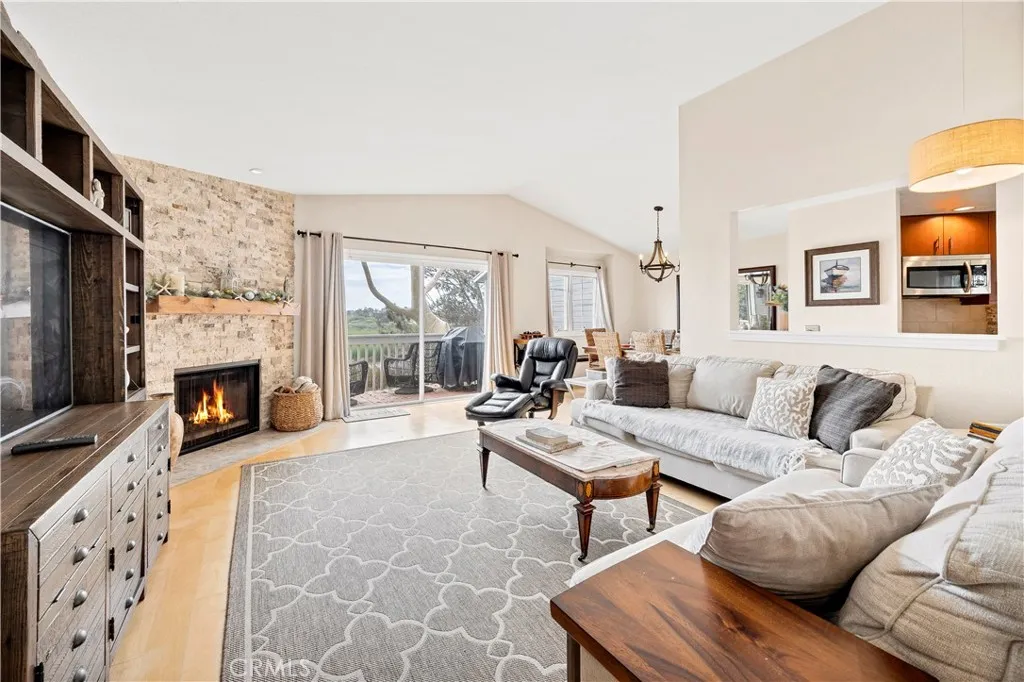 Photo #8: SW25221828 Listing: Photo #8