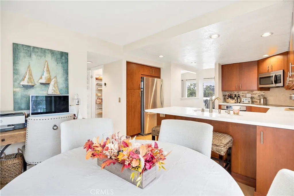 Photo #27: SW25221828 Listing: Photo #27