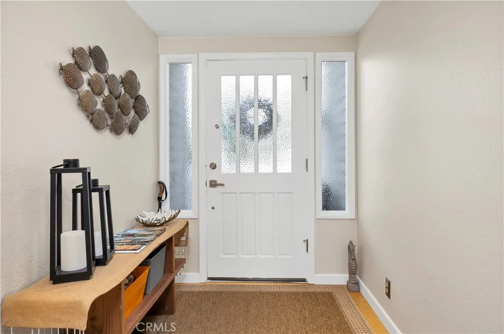 https://cdn.realtyfeed.com/cdn/127/306548582/45629849239a6a745810809adfcb461e.webp
