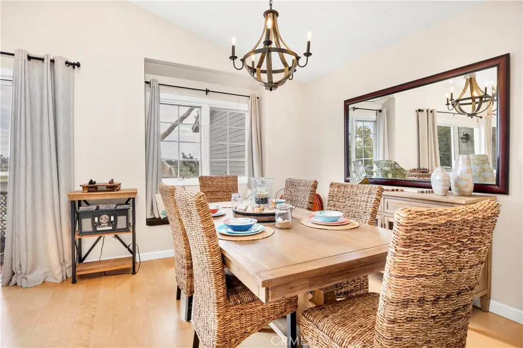 Photo #19: SW25221828 Listing: Photo #19