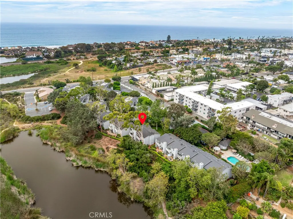 https://cdn.realtyfeed.com/cdn/127/306548582/485314e8f42435786a042412b81d1b40.webp