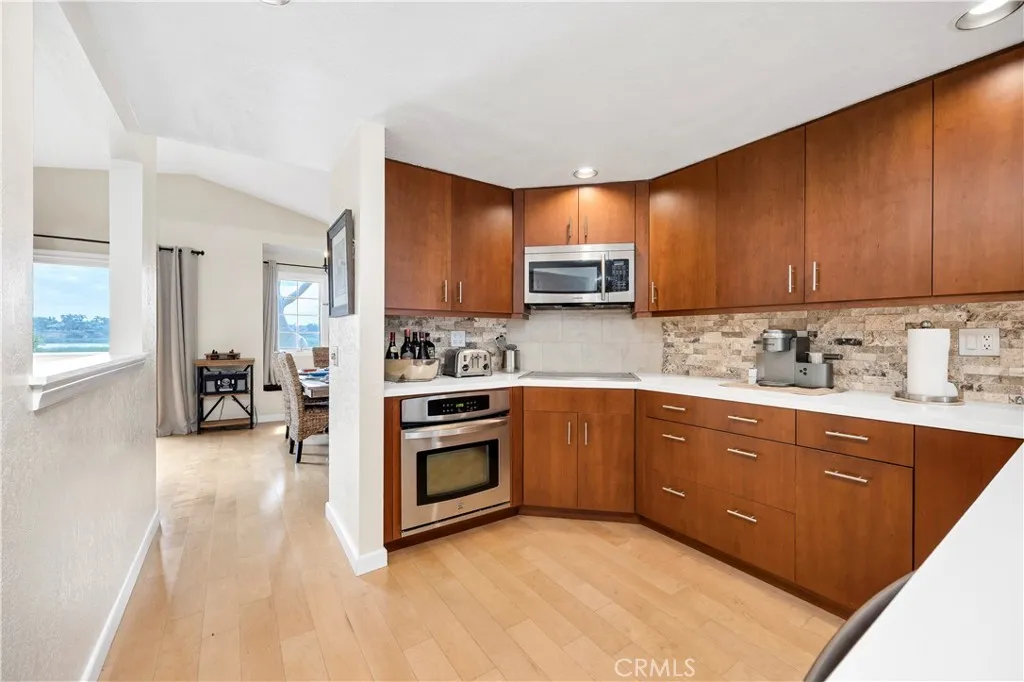 Photo #23: SW25221828 Listing: Photo #23