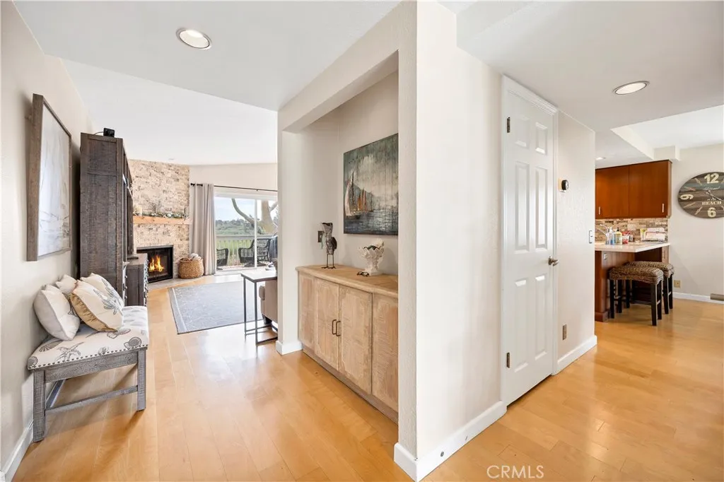 https://cdn.realtyfeed.com/cdn/127/306548582/5896e9ea4ddbbab1fc74bc556b52a14b.webp