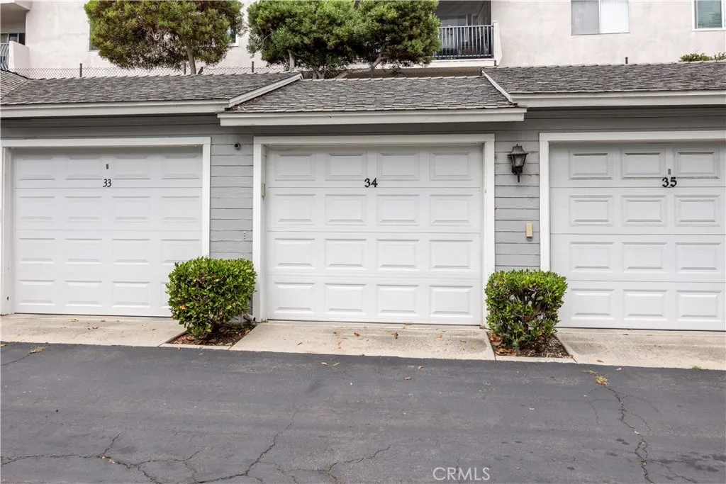 https://cdn.realtyfeed.com/cdn/127/306548582/661b7ca6323a580a6f630b974c50d26e.webp