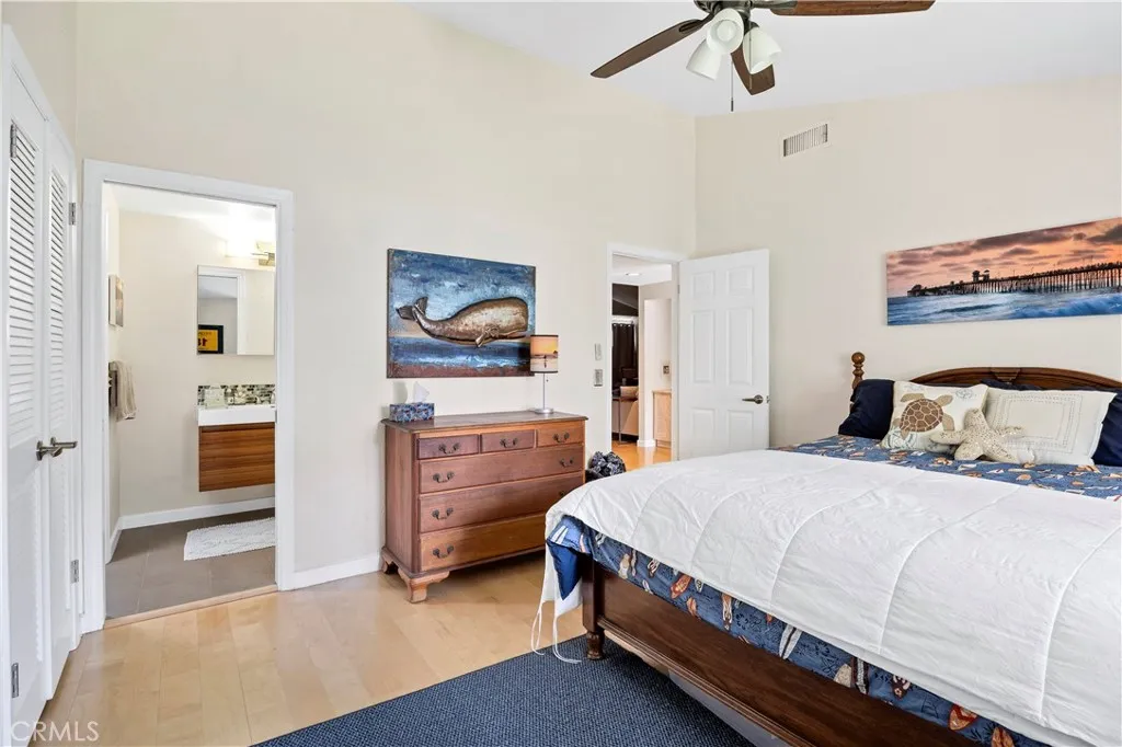 https://cdn.realtyfeed.com/cdn/127/306548582/6832c89d6d231b8caee75d73c350bdd1.webp