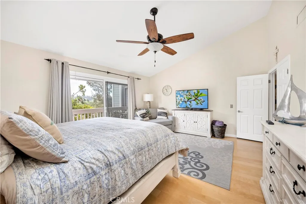 Photo #33: SW25221828 Listing: Photo #33