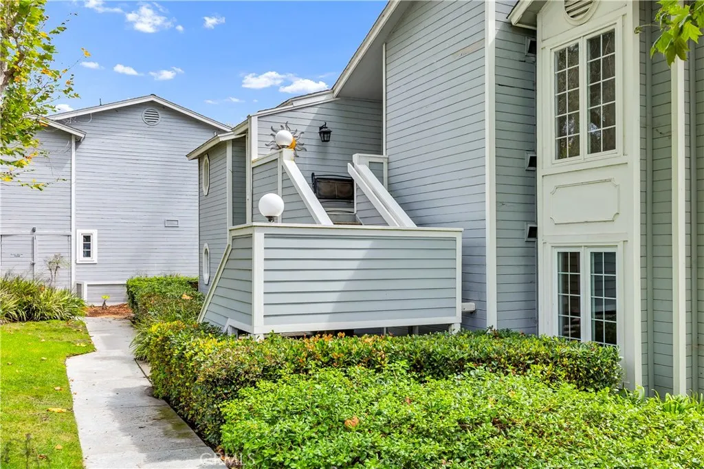 https://cdn.realtyfeed.com/cdn/127/306548582/88ea90f5c569f0e870bad21d669f9db0.webp