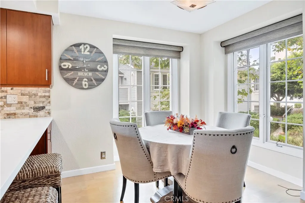 Photo #26: SW25221828 Listing: Photo #26