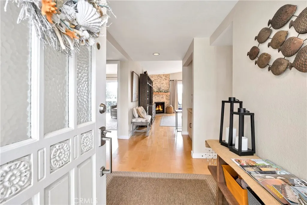 Photo #5: SW25221828 Listing 