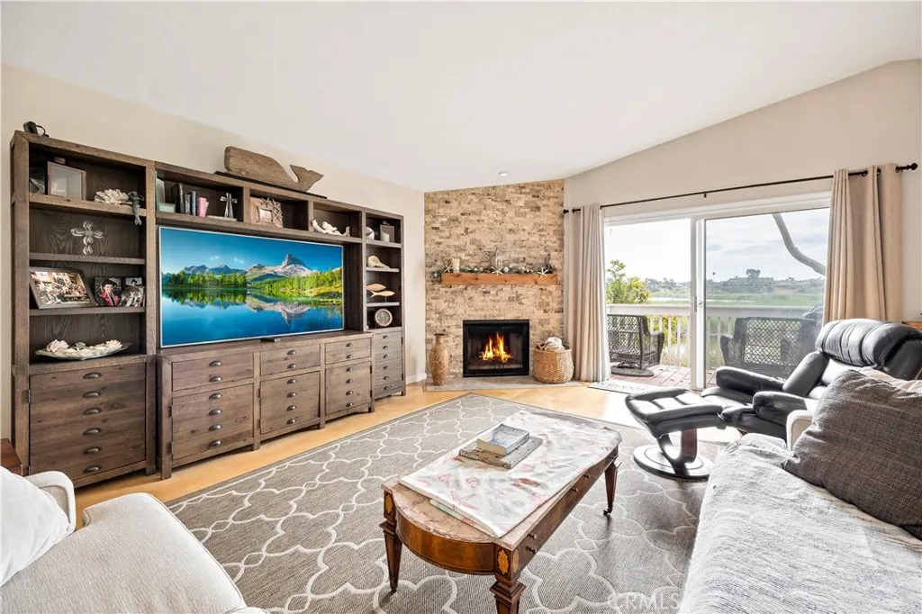 Photo #12: SW25221828 Listing: Photo #12