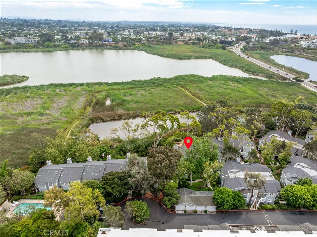 https://cdn.realtyfeed.com/cdn/127/306548582/b107692f8912b8a64c608ddc62010a58.webp