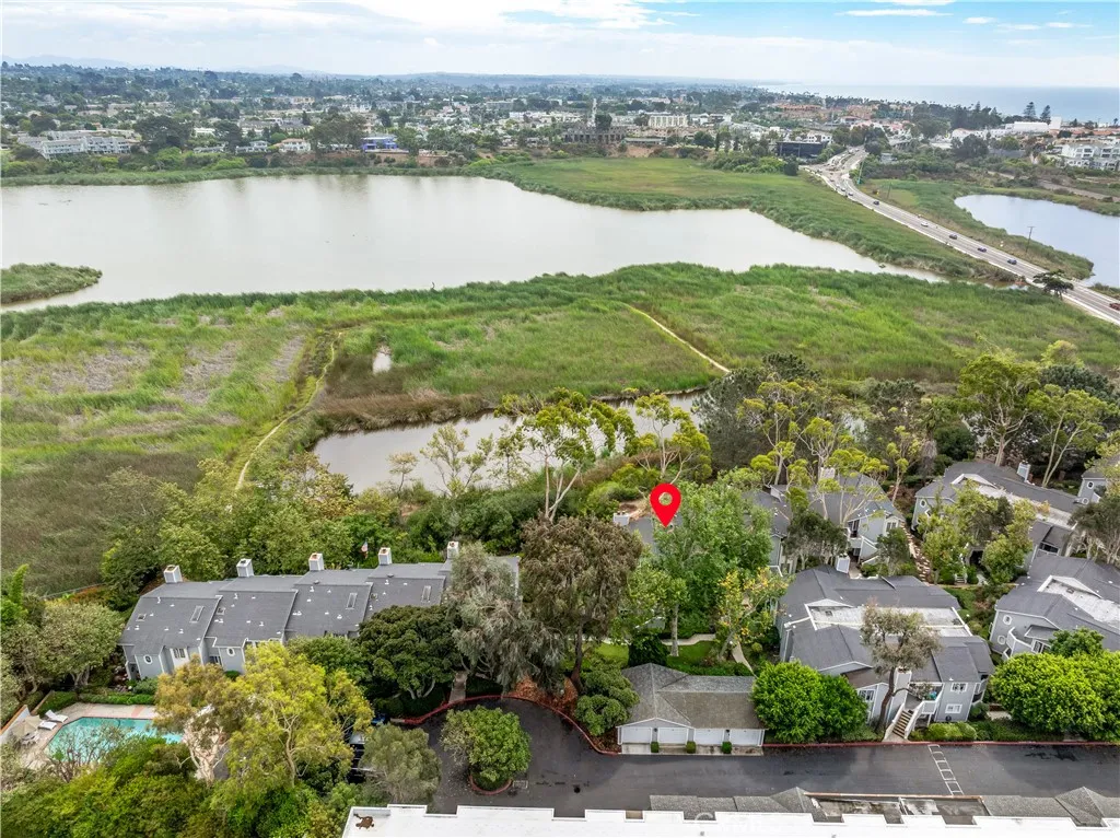 Photo #47: SW25221828 Listing: Photo #47