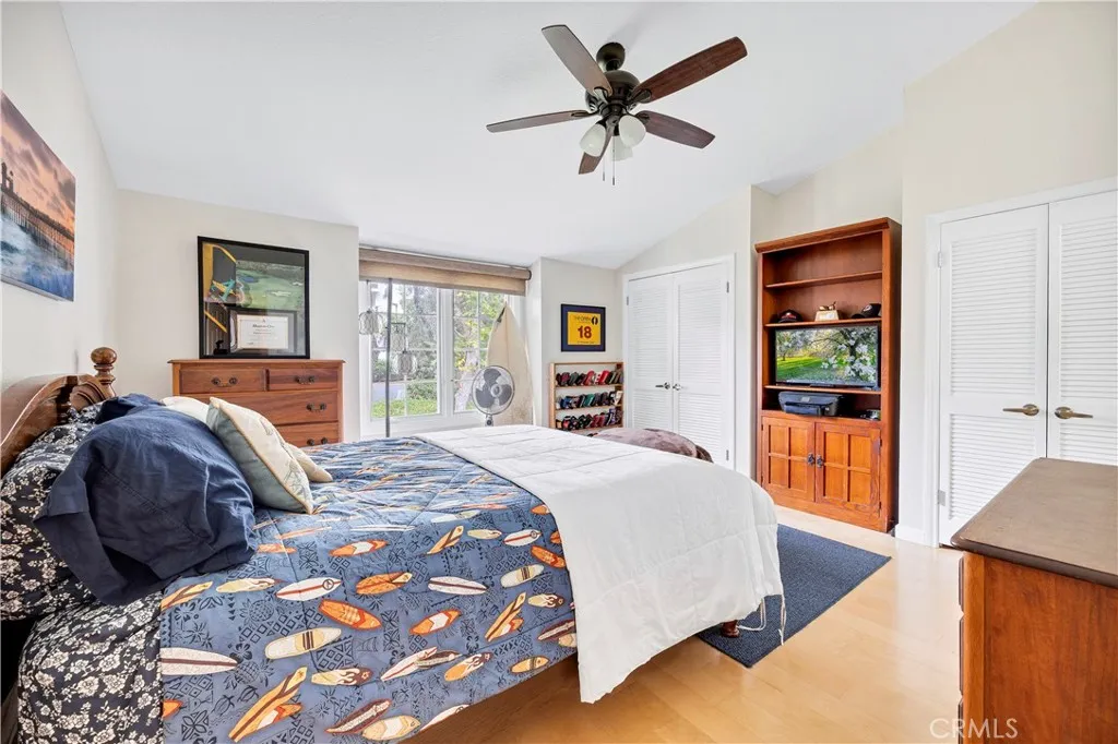 https://cdn.realtyfeed.com/cdn/127/306548582/c21dd4a0b416459e6fdc50209b4f7b70.webp