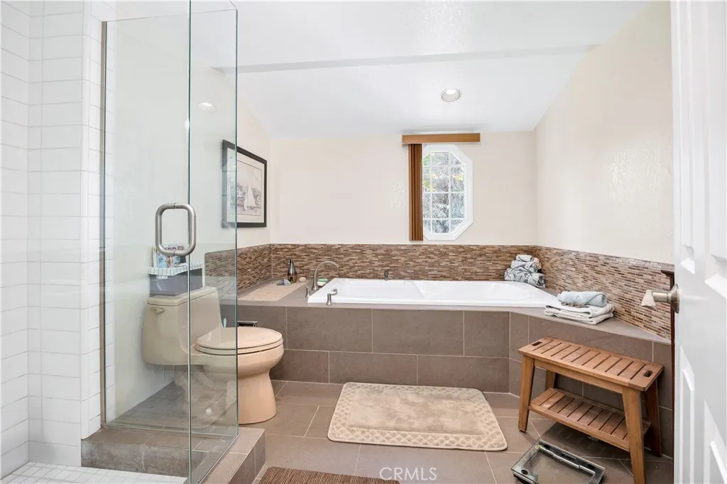 Photo #38: SW25221828 Listing: Photo #38