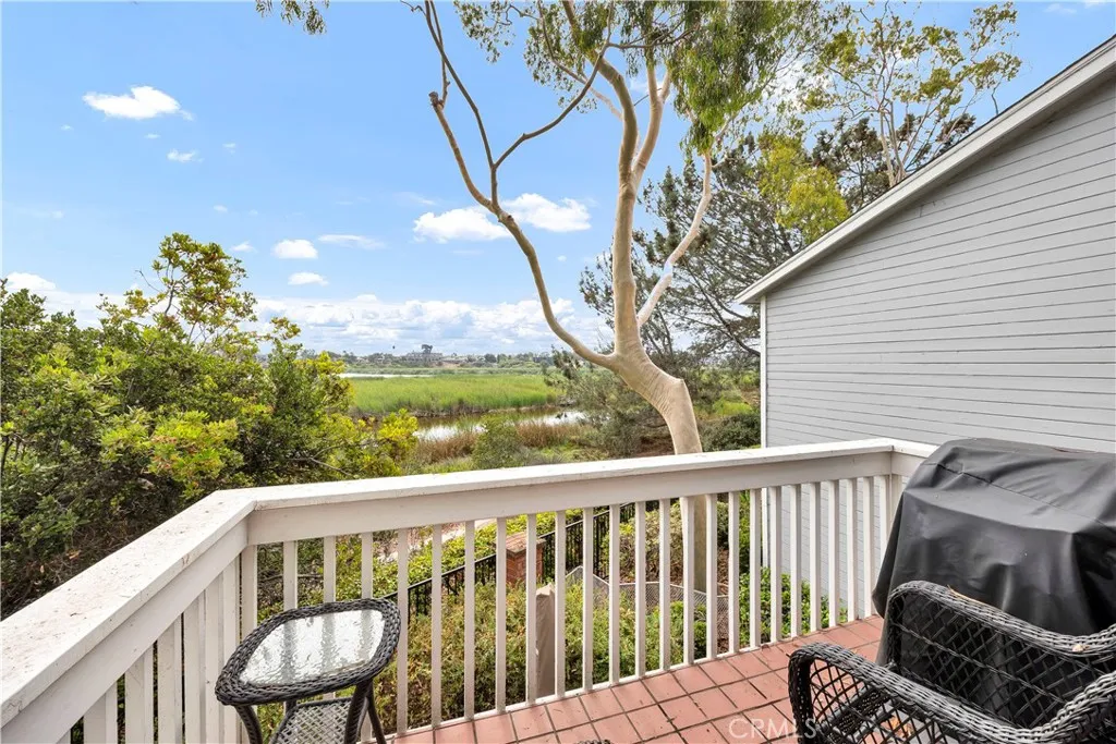 https://cdn.realtyfeed.com/cdn/127/306548582/c4771cc6c9cfbd77e1b68a4e6106168e.webp