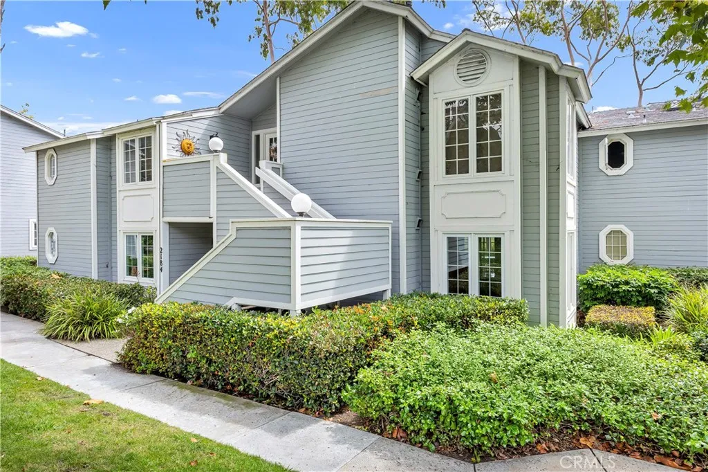 Photo #2: SW25221828 Listing 