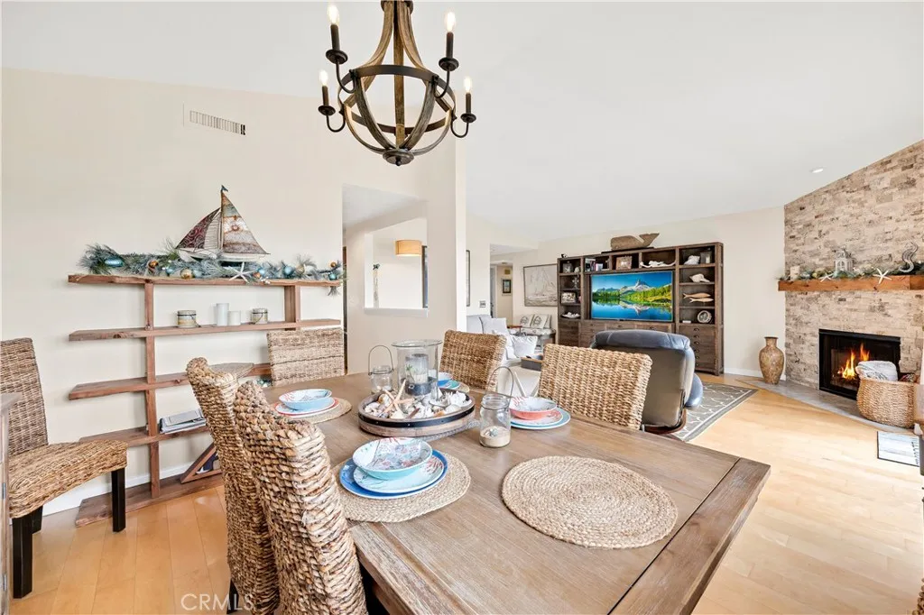 Photo #20: SW25221828 Listing: Photo #20