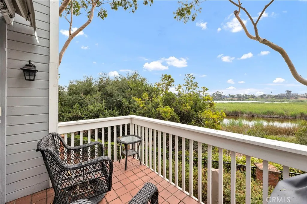 Photo #16: SW25221828 Listing: Photo #16