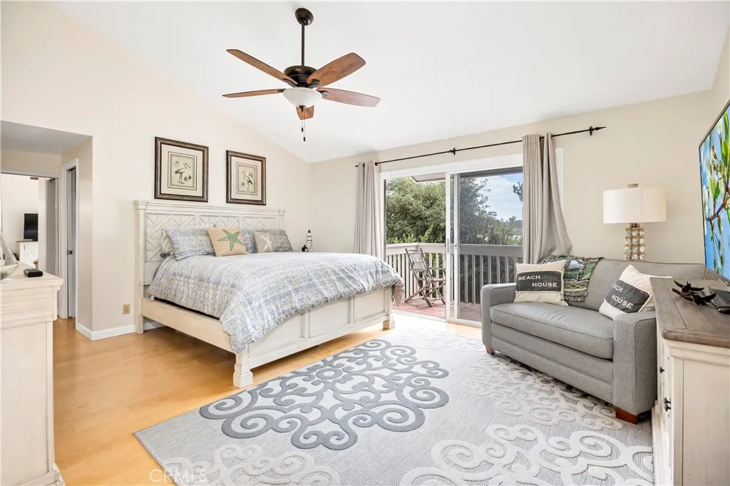 https://cdn.realtyfeed.com/cdn/127/306548582/cc550c05d1dab4f25b2d670cb1a3f99d.webp