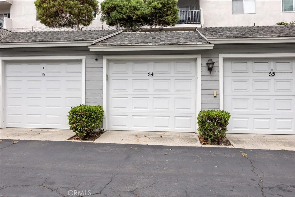 https://cdn.realtyfeed.com/cdn/127/306548582/d22e6ef6b55adf9d233d0b9d18f2d68e.webp