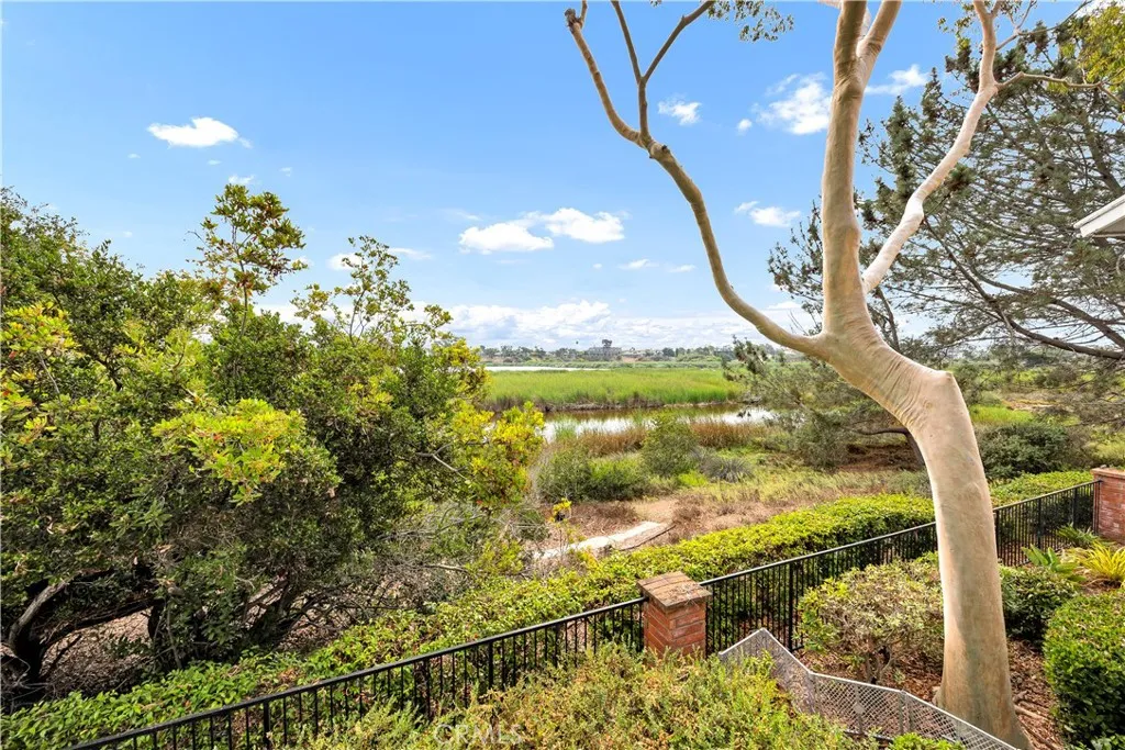 Photo #15: SW25221828 Listing: Photo #15