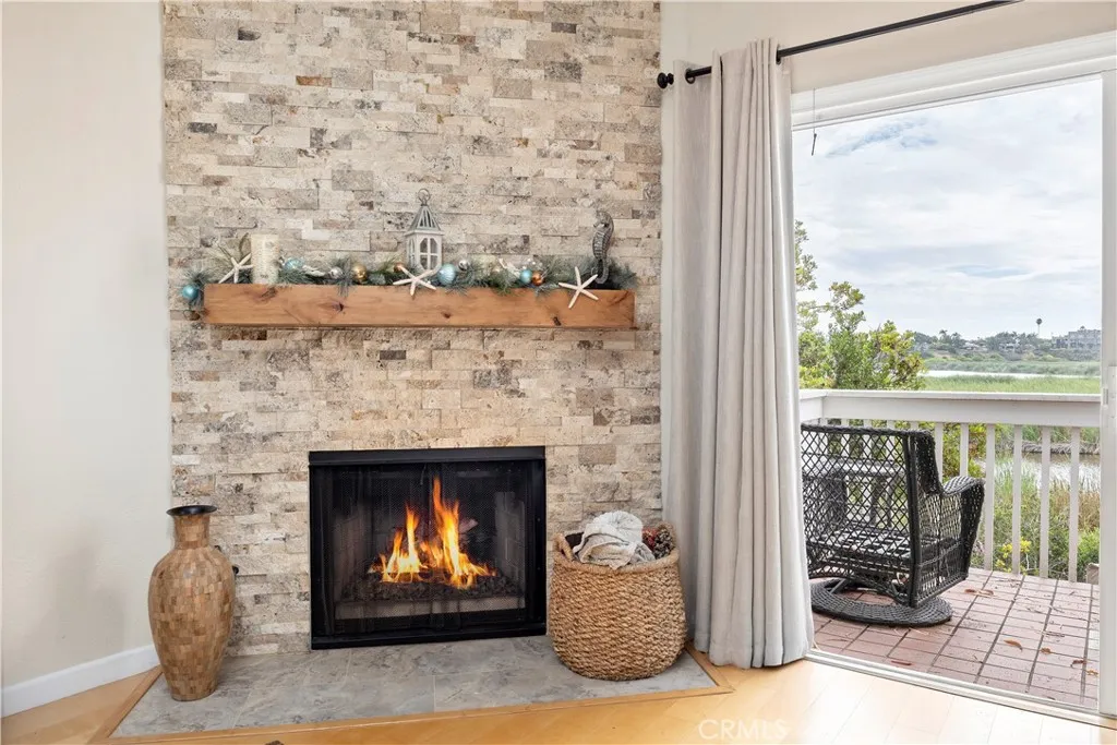 https://cdn.realtyfeed.com/cdn/127/306548582/e691dcfad8c2f829b62e7c4796a9d67d.webp