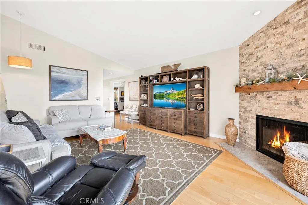 Photo #11: SW25221828 Listing: Photo #11