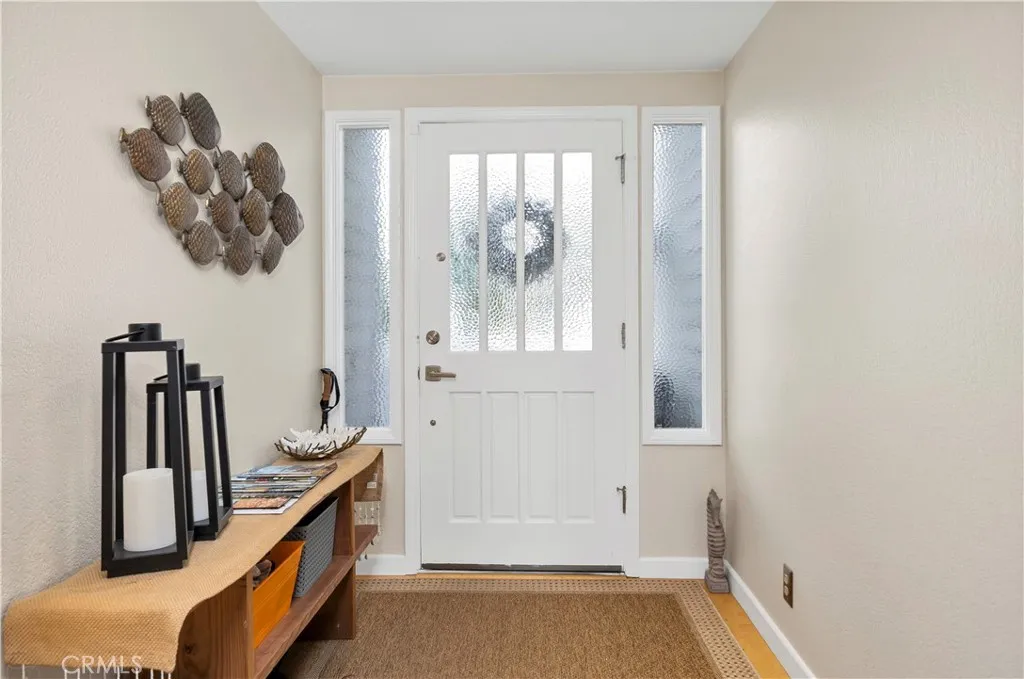 https://cdn.realtyfeed.com/cdn/127/306548582/f9b2d53d1d23cdc68e0240cac66cb6e2.webp