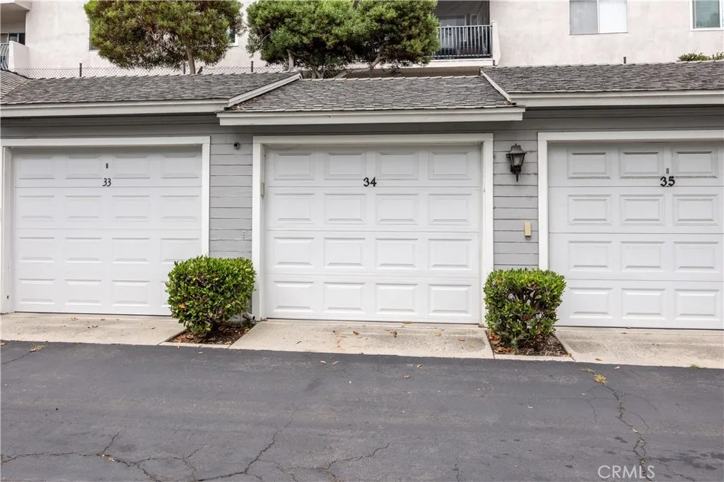 Photo #45: SW25221828 Listing: Photo #45